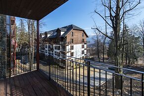 Sun & Snow Resort Sudety