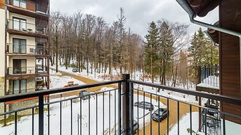 Sun & Snow Resort Sudety
