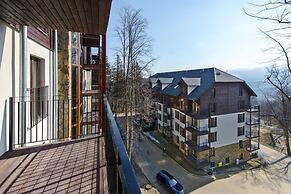 Sun & Snow Resort Sudety