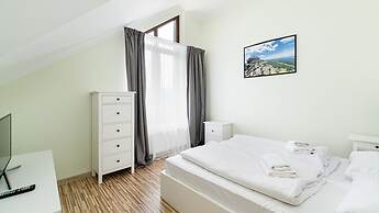Sun & Snow Resort Sudety