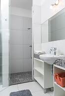 EchoDom 7 Apartments Brzozowa