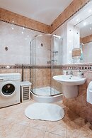 EchoDom 7 Apartments Brzozowa