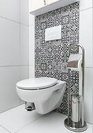 EchoDom 7 Apartments Brzozowa