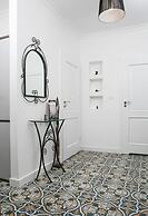 EchoDom 7 Apartments Brzozowa