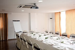 Hotel Ínsula Barataria