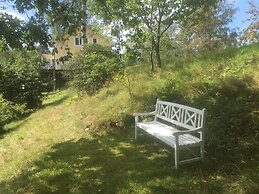 Fegens vandrarhem - Hostel