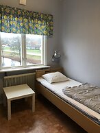 Fegens vandrarhem - Hostel