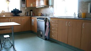 Fegens vandrarhem - Hostel