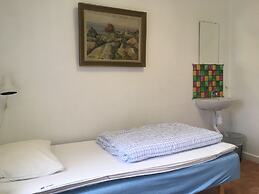 Fegens vandrarhem - Hostel