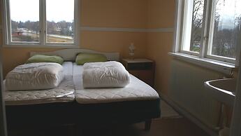 Fegens vandrarhem - Hostel