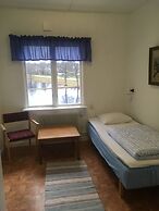 Fegens vandrarhem - Hostel