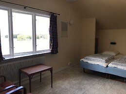 Fegens vandrarhem - Hostel