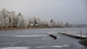 Fegens vandrarhem - Hostel