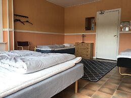 Fegens vandrarhem - Hostel