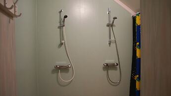 Fegens vandrarhem - Hostel
