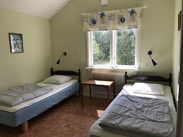 Fegens vandrarhem - Hostel