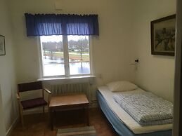 Fegens vandrarhem - Hostel
