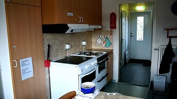 Fegens vandrarhem - Hostel