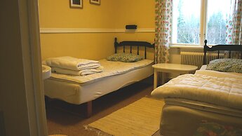 Fegens vandrarhem - Hostel