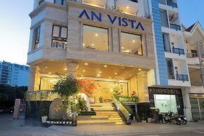 An Vista Hotel