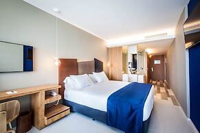 Ocean Drive Talamanca