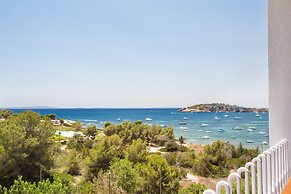 Ocean Drive Talamanca