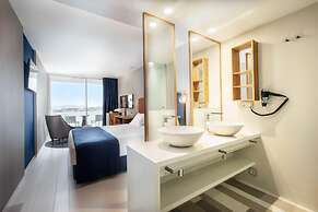 Ocean Drive Talamanca