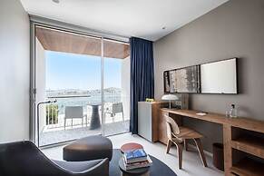 Ocean Drive Talamanca