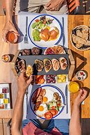 Ocean Drive Talamanca