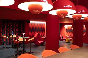 Ocean Drive Talamanca