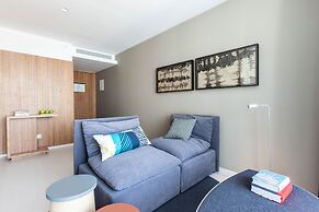 Ocean Drive Talamanca