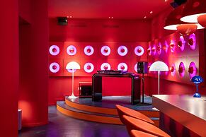 Ocean Drive Talamanca