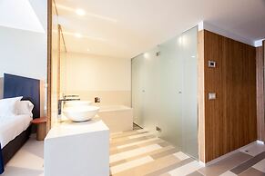 Ocean Drive Talamanca