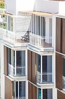 Ocean Drive Talamanca