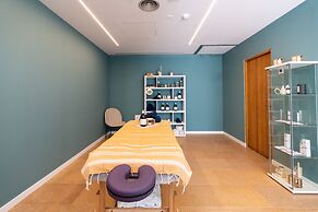 Ocean Drive Talamanca