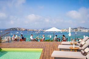 Ocean Drive Talamanca