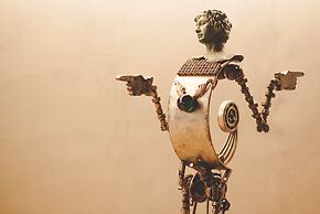 Ocean Drive Talamanca