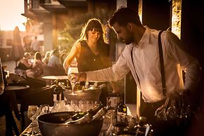 Ocean Drive Talamanca