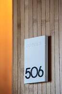 Ocean Drive Talamanca