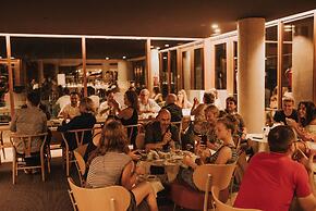 Ocean Drive Talamanca