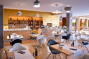 Ocean Drive Talamanca