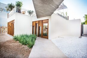 Ocean Drive Talamanca