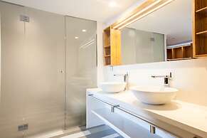 Ocean Drive Talamanca