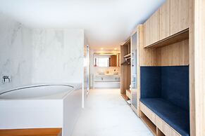 Ocean Drive Talamanca