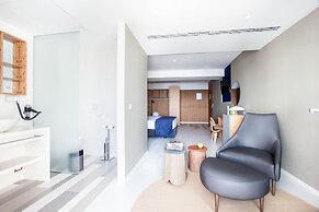 Ocean Drive Talamanca