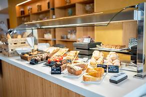 Ocean Drive Talamanca