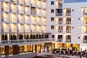 Ocean Drive Talamanca