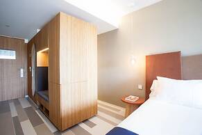 Ocean Drive Talamanca