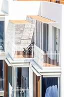 Ocean Drive Talamanca