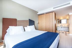 Ocean Drive Talamanca